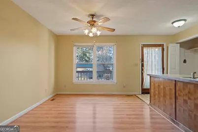 1954 Twin Oaks Drive, Milledgeville, GA 31061 - Photo 11