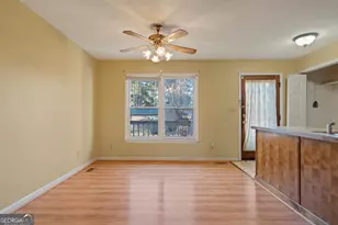 1954 Twin Oaks Dr, Milledgeville, GA 31061 - Photo 11