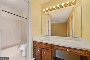 1954 Twin Oaks Dr, Milledgeville, GA 31061 - Photo 21