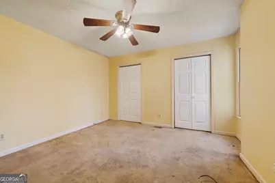 1954 Twin Oaks Drive, Milledgeville, GA 31061 - Photo 23