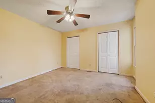 1954 Twin Oaks Dr, Milledgeville, GA 31061 - Photo 23