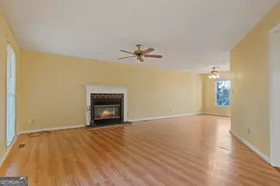 1954 Twin Oaks Dr, Milledgeville, GA 31061 - Photo 7