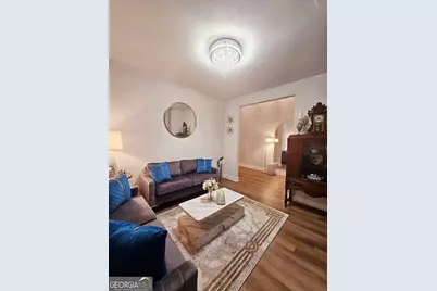 140 Applewood Way, Homer, GA 30547 - Photo 5