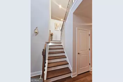 140 Applewood Way, Homer, GA 30547 - Photo 7