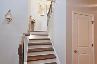 140 Applewood Wy, Homer, GA 30547 - Photo 7