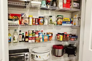 140 Applewood Wy, Homer, GA 30547 - Photo 19