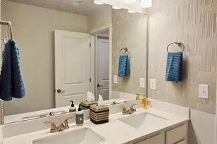 140 Applewood Wy, Homer, GA 30547 - Photo 37