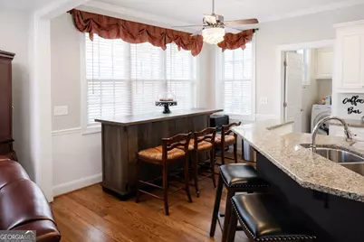 355 Parker Road, Covington, GA 30014 - Photo 11