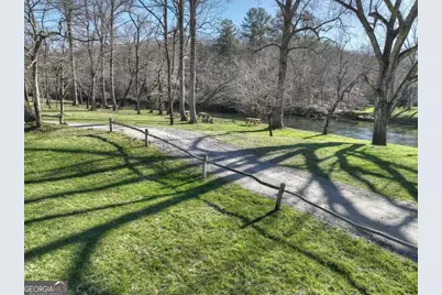 112 Fawn Way, Mineral Bluff, GA 30559 - Photo 25