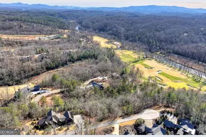 112 Fawn Way, Mineral Bluff, GA 30559 - Photo 5