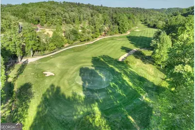 112 Fawn Way, Mineral Bluff, GA 30559 - Photo 17