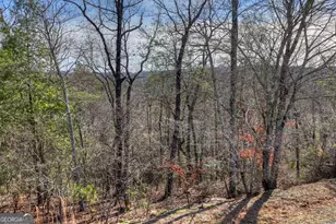 112 Fawn Wy, Mineral Bluff, GA 30559 - Photo 1