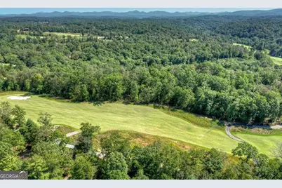 112 Fawn Way, Mineral Bluff, GA 30559 - Photo 11