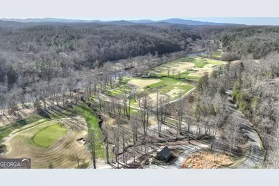 112 Fawn Way, Mineral Bluff, GA 30559 - Photo 23