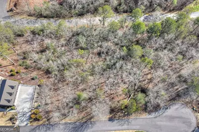 112 Fawn Way, Mineral Bluff, GA 30559 - Photo 3