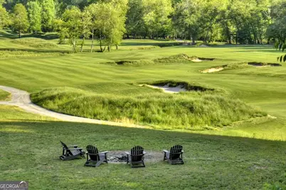 112 Fawn Way, Mineral Bluff, GA 30559 - Photo 19