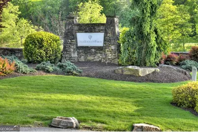 112 Fawn Way, Mineral Bluff, GA 30559 - Photo 21