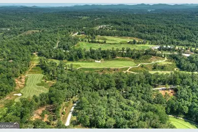 112 Fawn Way, Mineral Bluff, GA 30559 - Photo 13