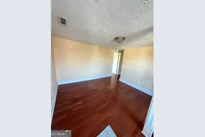 709 College Street, Calhoun, GA 30701 - Photo 5