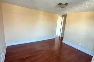 709 College St, Calhoun, GA 30701 - Photo 5