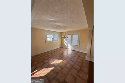 709 College Street, Calhoun, GA 30701 - Photo 15