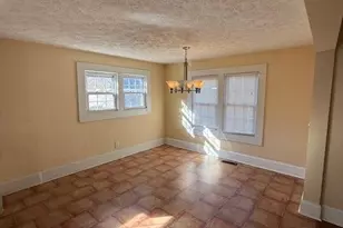 709 College St, Calhoun, GA 30701 - Photo 15