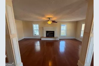 709 College Street, Calhoun, GA 30701 - Photo 3