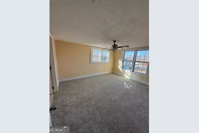 709 College Street, Calhoun, GA 30701 - Photo 9