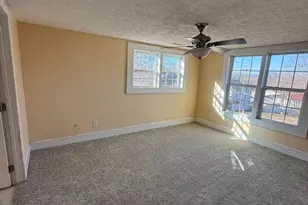 709 College St, Calhoun, GA 30701 - Photo 9