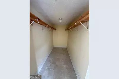 709 College Street, Calhoun, GA 30701 - Photo 11