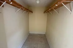 709 College St, Calhoun, GA 30701 - Photo 11