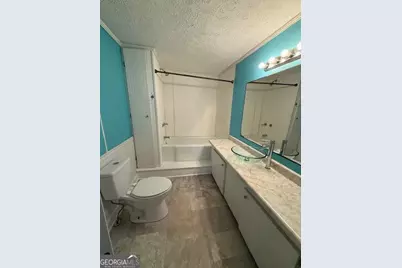 709 College Street, Calhoun, GA 30701 - Photo 13