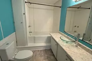 709 College St, Calhoun, GA 30701 - Photo 13