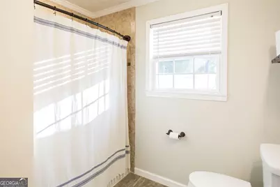 222 Edgewood Drive, Blackshear, GA 31516 - Photo 17