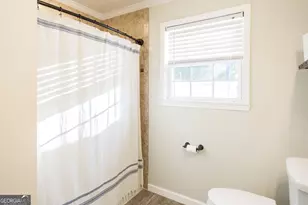 222 Edgewood Dr, Blackshear, GA 31516 - Photo 17