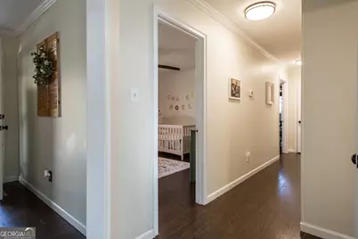 222 Edgewood Drive, Blackshear, GA 31516 - Photo 15