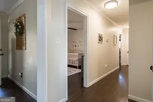 222 Edgewood Dr, Blackshear, GA 31516 - Photo 15