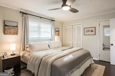 222 Edgewood Drive, Blackshear, GA 31516 - Photo 25