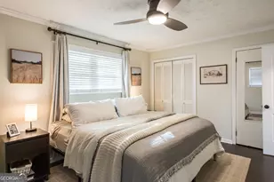 222 Edgewood Dr, Blackshear, GA 31516 - Photo 25