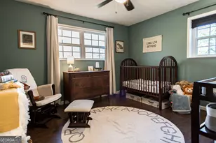 222 Edgewood Dr, Blackshear, GA 31516 - Photo 21