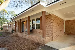 222 Edgewood Dr, Blackshear, GA 31516 - Photo 3