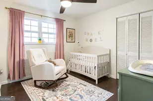 222 Edgewood Dr, Blackshear, GA 31516 - Photo 19