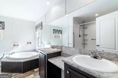 10 Friendship Lane, Blairsville, GA 30512 - Photo 25