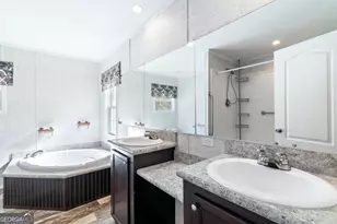 10 Friendship Ln, Blairsville, GA 30512 - Photo 25