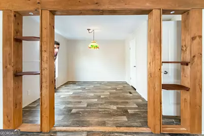 10 Friendship Lane, Blairsville, GA 30512 - Photo 17