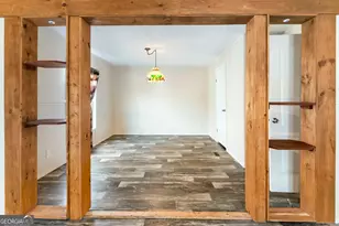 10 Friendship Ln, Blairsville, GA 30512 - Photo 17