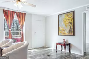 10 Friendship Ln, Blairsville, GA 30512 - Photo 21