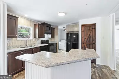 10 Friendship Lane, Blairsville, GA 30512 - Photo 19