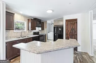 10 Friendship Ln, Blairsville, GA 30512 - Photo 19