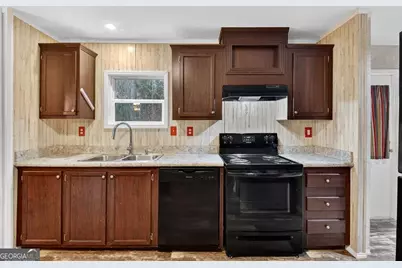 10 Friendship Lane, Blairsville, GA 30512 - Photo 11